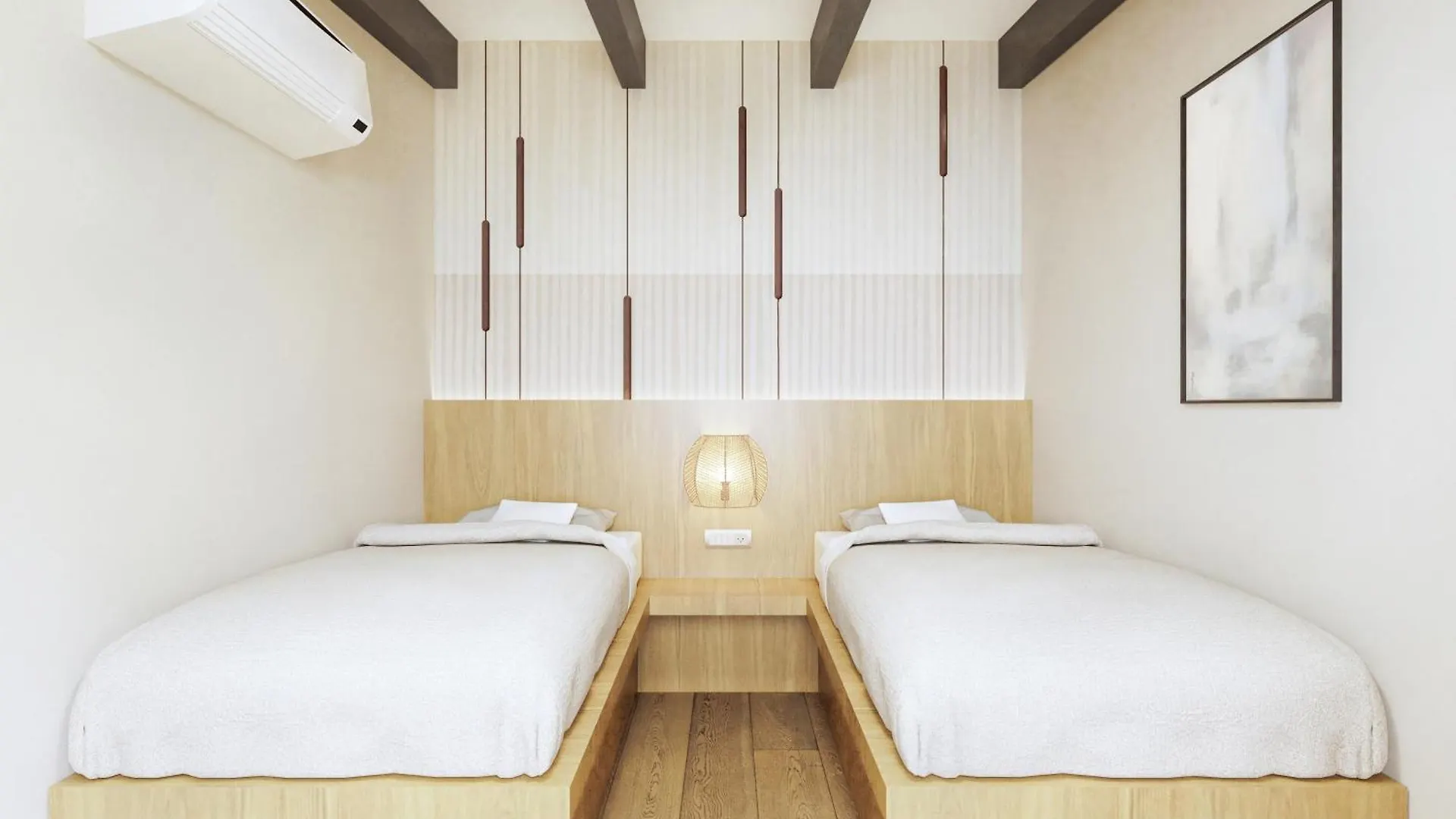 Holiday park Mobile Homes & Bungalows Ljutic Biograd Na Moru