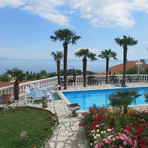 Palme Apartament